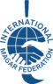 International Magar Federation